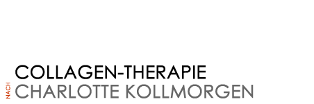 Collagen-Therapie